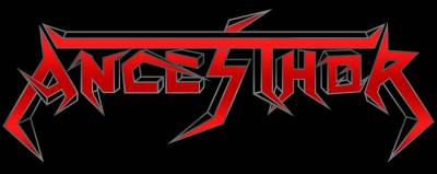 logo Ancesthor