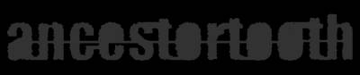 logo Ancestortooth