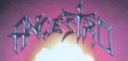 logo Ancestro