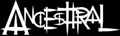 logo Ancesttral