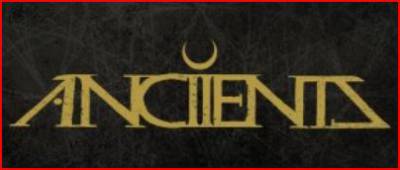 logo Anciients