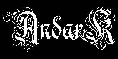 logo Andark