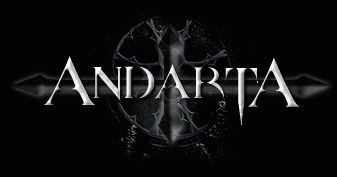 logo Andarta
