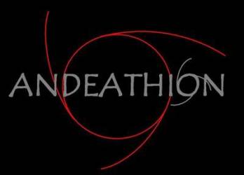 logo Andeathion
