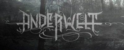 logo Anderwelt