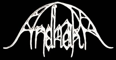 logo Andhaka