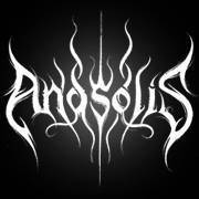 logo Andsolis