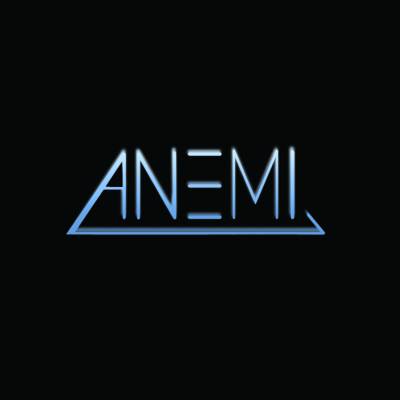 logo Anemi