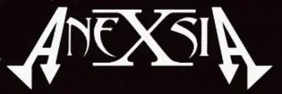 logo Anexsia