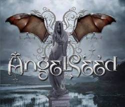 Angelseed : AngelSeed