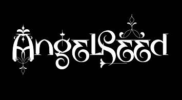 logo Angelseed