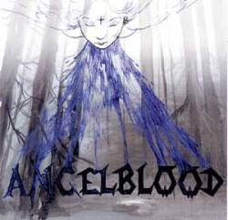 Angelblood : Angelblood