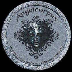 logo Angelcorpus