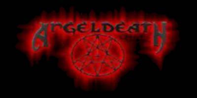 logo Angeldeath