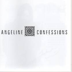Angeline : Confessions