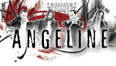 logo Angeline