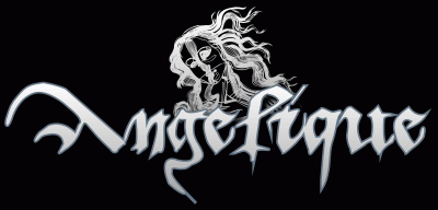 logo Angelique