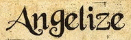 logo Angelize