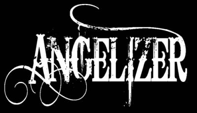 logo Angelizer