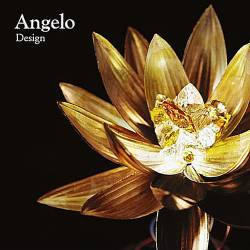 Angelo : Design