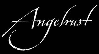 logo Angelrust