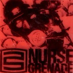 2004 - Nurse Grenade