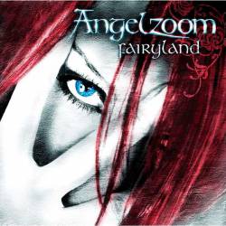 Angelzoom : Fairyland