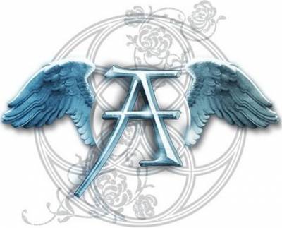 logo Angelzoom