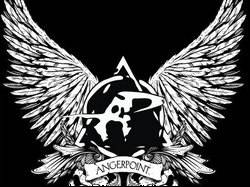 logo Angerpoint