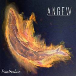 Angew : Panthalass