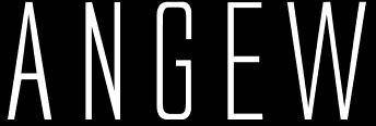 logo Angew