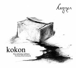 Angizia : Kokon
