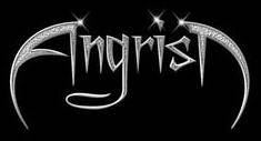 logo Angrist (ESP)