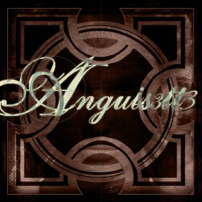 logo Anguisette