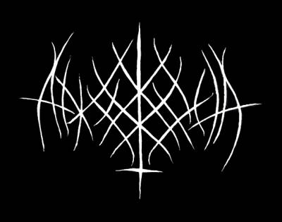 logo Anguished