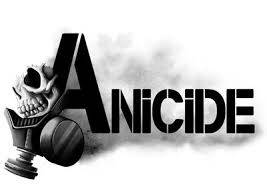 logo Anicide