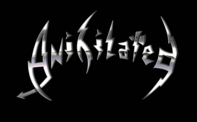 logo Anihilated