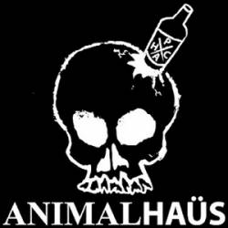 Animalhaüs : Demo