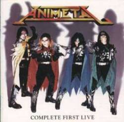 http://www.spirit-of-metal.com/les%20goupes/A/Animetal/Complete%20First%20Live/Complete%20First%20Live.jpg