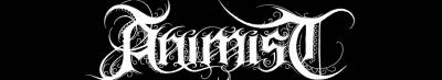 logo Animist (USA)