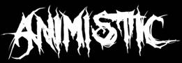 logo Animistic