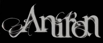 logo Aniron