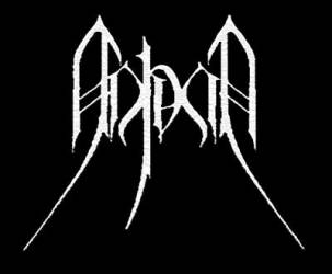 logo Anjana