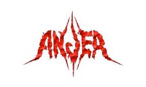 logo Anjer