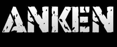 logo Anken
