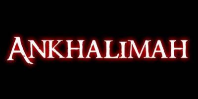 logo Ankhalimah