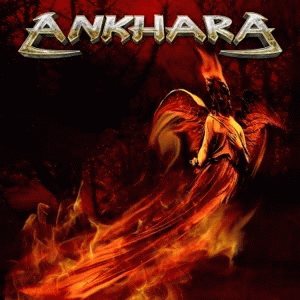 Ankhara : Huida