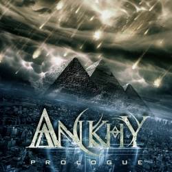 Ankhy : Prologue