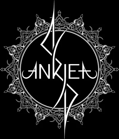 logo Anklet