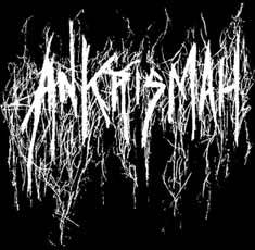 logo Ankrismah